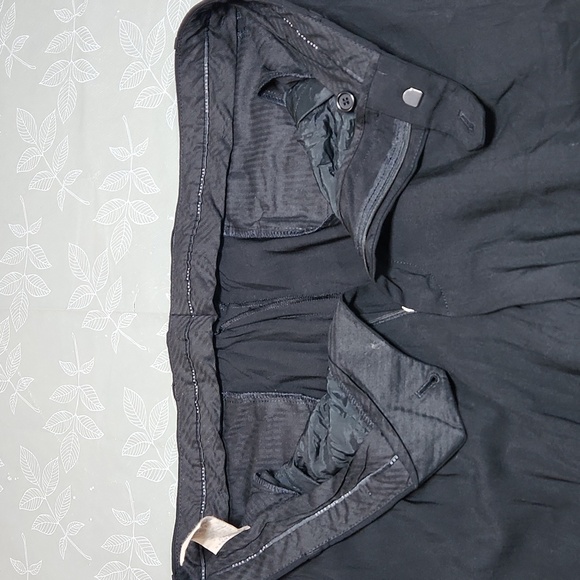 Hugo Boss Dress Pants - Picture 2 of 8